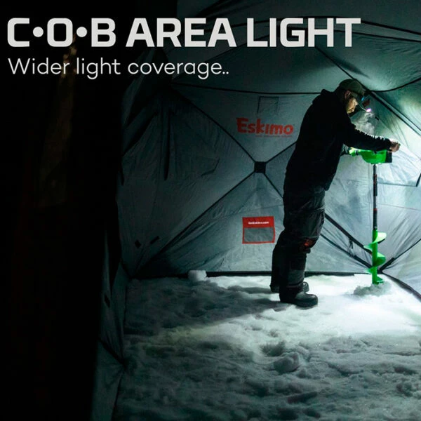 Top 10 ๐ Boating Flashlights Nebo Mycro 500+ Headlamp And Cap Light | Authorized Distributor ๐ฅฐ 5 Top 10 ๐ Boating Flashlights Nebo Mycro 500+ Headlamp And Cap Light | Authorized Distributor ๐ฅฐ - Image 4