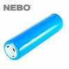 Best Sale 🤩 Batteries Nebo Rechargeable Battery 6640BAT | NEBO Distibutor ⭐ 1 Best Sale 🤩 Batteries Nebo Rechargeable Battery 6640BAT | NEBO Distibutor ⭐ -Brightguy Shop Nebo Rechargeable Battery 6640BAT