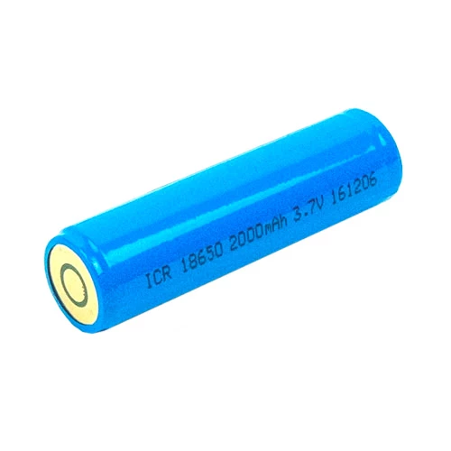 Coupon 🔥 Batteries Nebo Slyde King Rechargeable Battery, 6434BAT | NEBO Distributor 🎉 3 Coupon 🔥 Batteries Nebo Slyde King Rechargeable Battery, 6434BAT | NEBO Distributor 🎉