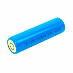 Coupon 🔥 Batteries Nebo Slyde King Rechargeable Battery, 6434BAT | NEBO Distributor 🎉 5 Coupon 🔥 Batteries Nebo Slyde King Rechargeable Battery, 6434BAT | NEBO Distributor 🎉 -Brightguy Shop Nebo Slyde King Rechargeable Battery goog 600x600 1