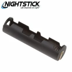 Brand new 😍 Accessories Nightstick 500 Carrier | CR123A Battery Carrier 🌟