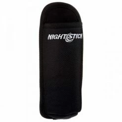 Best Pirce ๐ฅ Accessories Nightstick 5420 Flashlight Holster โจ