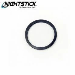 Buy ✔️ Accessories Nightstick 5420-Lens | Authorized Distributor ❤️