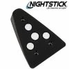 Best deal 🌟 Accessories Nightstick 5582 Magnet | Nightstick Distributor 🎉