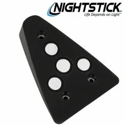Best deal 🌟 Accessories Nightstick 5582 Magnet | Nightstick Distributor 🎉
