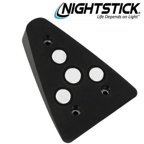 Best deal ๐ Accessories Nightstick 5582 Magnet | Nightstick Distributor ๐ 3 Best deal ๐ Accessories Nightstick 5582 Magnet | Nightstick Distributor ๐