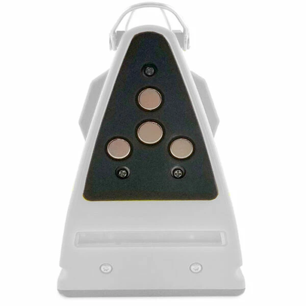 Best deal ๐ Accessories Nightstick 5582 Magnet | Nightstick Distributor ๐ 4 Best deal ๐ Accessories Nightstick 5582 Magnet | Nightstick Distributor ๐ - Image 2