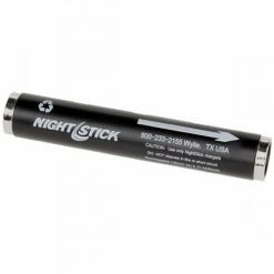 Flash Sale 👏 Batteries Nightstick 9600-BATT Li-ion Battery | Nightstick Distributor ⌛