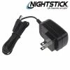 Outlet 🎁 Accessories Nightstick AC Charge Cord | NS-ACCORD 🔥 -Brightguy Shop Nightstick AC Charge Cord 600x600 1