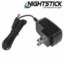 Outlet 🎁 Accessories Nightstick AC Charge Cord | NS-ACCORD 🔥