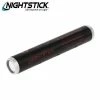 Discount 👍 Batteries Nightstick Battery 9844-BATT | Genuine Nightstick Battery 😍 2 Discount 👍 Batteries Nightstick Battery 9844-BATT | Genuine Nightstick Battery 😍 -Brightguy Shop Nightstick Battery 5500BATT logo 600x600 1