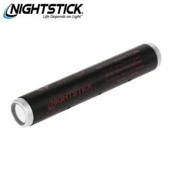 Discount 👍 Batteries Nightstick Battery 9844-BATT | Genuine Nightstick Battery 😍