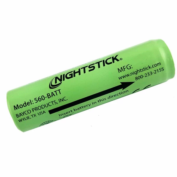 Top 10 ๐ Batteries Nightstick Battery 560BATT | Nightstick Distributor ๐งจ 4 Top 10 ๐ Batteries Nightstick Battery 560BATT | Nightstick Distributor ๐งจ - Image 2
