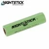 Top 10 😍 Batteries Nightstick Battery 560BATT | Nightstick Distributor 🧨 -Brightguy Shop Nightstick Battery 560BATT logo 600x600 1