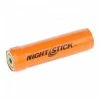 Flash Sale 🤩 Batteries Nightstick Battery 9844-BATT | Genuine Nightstick Battery ❤️ 2 Flash Sale 🤩 Batteries Nightstick Battery 9844-BATT | Genuine Nightstick Battery ❤️ -Brightguy Shop Nightstick Battery 9844 BATT 1