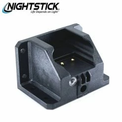 Best reviews of ๐ฅ Accessories Nightstick Cap Lamp Charger 5560-CHGR2 | Authorized Distributor ๐