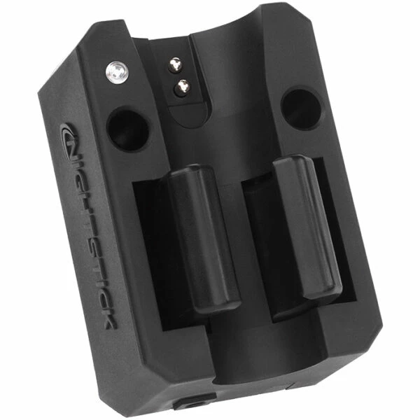Cheap ⭐ Accessories Nightstick Charger 5542 CHGR1 | Authorized Distributor ✔️ 4 Cheap ⭐ Accessories Nightstick Charger 5542 CHGR1 | Authorized Distributor ✔️ - Image 2