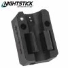Cheap ⭐ Accessories Nightstick Charger 5542 CHGR1 | Authorized Distributor ✔️ -Brightguy Shop Nightstick Charger 5542 CHGR1 logo 600x600 1
