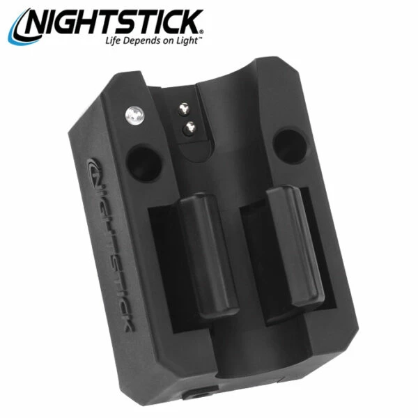 Cheap ⭐ Accessories Nightstick Charger 5542 CHGR1 | Authorized Distributor ✔️ 3 Cheap ⭐ Accessories Nightstick Charger 5542 CHGR1 | Authorized Distributor ✔️