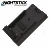 Promo 🔥 Accessories Nightstick Charger 5582-CHGR2 | Nightstick Distributor 🎉 -Brightguy Shop Nightstick Charger 5582 CHGR2 600x600 1