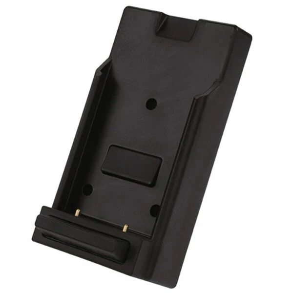 Promo ๐ฅ Accessories Nightstick Charger 5582-CHGR2 | Nightstick Distributor ๐ 4 Promo ๐ฅ Accessories Nightstick Charger 5582-CHGR2 | Nightstick Distributor ๐ - Image 2