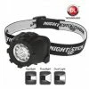 Discount โ General Home Use & Car Repair Nightstick Dual-Light Headlamp NSP-4604B | Nightstick Distributor ๐ฅ 1 Discount โ General Home Use & Car Repair Nightstick Dual-Light Headlamp NSP-4604B | Nightstick Distributor ๐ฅ -Brightguy Shop Nightstick Dual Light Headlamp