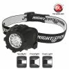 Flash Sale ๐ฅฐ Automotive Repair Flashlights Nightstick Dual-Light Headlamp NSP-4606B | NightStick Distributor ๐ 2 Flash Sale ๐ฅฐ Automotive Repair Flashlights Nightstick Dual-Light Headlamp NSP-4606B | NightStick Distributor ๐ -Brightguy Shop Nightstick Dual Light Headlamp NSP4606B