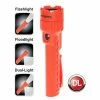 Coupon ⭐ Flashlights For Outdoor Sports Nightstick Dual Light With Magnet NSP-24222R ✔️ -Brightguy Shop Nightstick Dual Light with Magnet