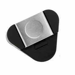 Budget ⌛ Accessories Nightstick Hard Hat Clip Mount NS-HMC4 | Nightstick Distributor 🔔