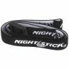 Cheap 🧨 Accessories Nightstick Head Strap 4600-ESTRAP ⌛