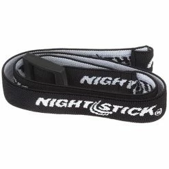 Cheap 🧨 Accessories Nightstick Head Strap 4600-ESTRAP ⌛