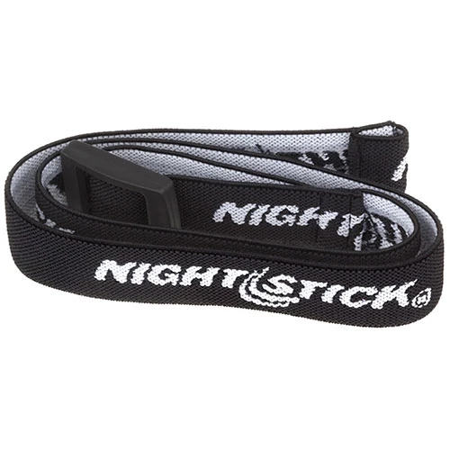 Cheap ๐งจ Accessories Nightstick Head Strap 4600-ESTRAP โ 3 Cheap ๐งจ Accessories Nightstick Head Strap 4600-ESTRAP โ