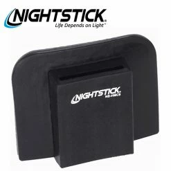 Best reviews of ๐คฉ Accessories Nightstick Heavy Duty Rubber Helmet Mount NS-HMC9 | Nightstick Distributor ๐ฏ