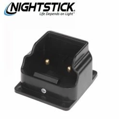 Best Pirce 🔔 Accessories Nightstick INTRANT Charger | Nightstick Distributor 👍