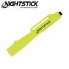 Discount 🎁 Fire Nightstick Intrinsically Safe AAA Penlight XPP-5410G | Authorized Distributor 🌟 -Brightguy Shop Nightstick Intrinsically Safe AAA Penlight XPP5410G logo 600x600 1