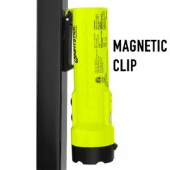 Brand new 🔔 Fire Nightstick Intrinsically Safe Dual-Light Rechargeable XPR-5522GMX 😀 -Brightguy Shop Nightstick Intrinsically Safe Dual Light Rechargeable 5 1