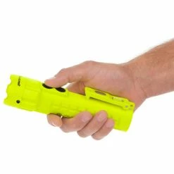 Budget 🌟 Industrial Flashlights Nightstick Intrinsically Safe Dual-Light With Magnets XPP-5422GM 🛒 -Brightguy Shop Nightstick Intrinsically Safe Dual Light with Magnets 1 1 600x600 1