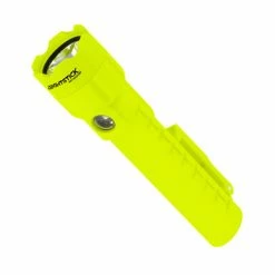 Budget 🌟 Industrial Flashlights Nightstick Intrinsically Safe Dual-Light With Magnets XPP-5422GM 🛒 -Brightguy Shop Nightstick Intrinsically Safe Dual Light with Magnets 5 1 600x600 1