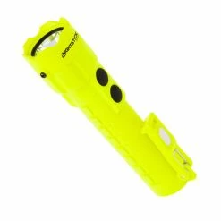 Budget 🌟 Industrial Flashlights Nightstick Intrinsically Safe Dual-Light With Magnets XPP-5422GM 🛒 -Brightguy Shop Nightstick Intrinsically Safe Dual Light with Magnets goog 1 600x600 1