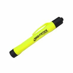 Deals 👍 Helmet Mounted Nightstick Intrinsically Safe Penlight With Helmet Mount | XPP5411GX 🛒 -Brightguy Shop Nightstick Intrinsically Safe Penlight with Helmet Mount 3 600x600 1