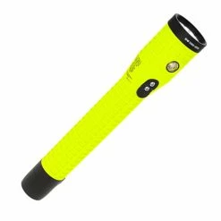 Hot Sale 🛒 HVAC Nightstick Intrinsically Safe Rechargeable Flashlight XPR-5542GMX | 400 Lumens ❤️ -Brightguy Shop Nightstick Intrinsically Safe Rechargeable Flashlight XPR5542GMX 2