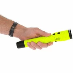Hot Sale 🛒 HVAC Nightstick Intrinsically Safe Rechargeable Flashlight XPR-5542GMX | 400 Lumens ❤️ -Brightguy Shop Nightstick Intrinsically Safe Rechargeable Flashlight XPR5542GMX 3