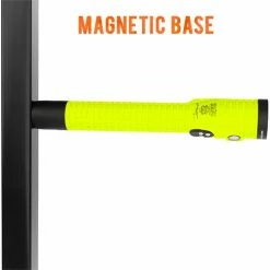 Hot Sale 🛒 HVAC Nightstick Intrinsically Safe Rechargeable Flashlight XPR-5542GMX | 400 Lumens ❤️ -Brightguy Shop Nightstick Intrinsically Safe Rechargeable Flashlight XPR5542GMX 5