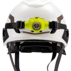 Cheap 😍 Fire Nightstick Intrinsically Safe USB Headlamp XPR-5553G | 250 Lumens 🎁 -Brightguy Shop Nightstick Intrinsically Safe USB Headlamp 5 600x600 1