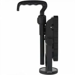 Best Pirce 🔔 Automotive Repair Flashlights Nightstick LED Area Light NSR-1514 | Rechargeable 🌟 -Brightguy Shop Nightstick LED Area Light NSR 1514 5