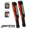 Best Sale 😀 Automotive Repair Flashlights Nightstick LED Pocket Work Light | Nightstick Distributor ⌛ -Brightguy Shop Nightstick LED Pocket Work Light