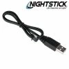 Discount 😍 Accessories Nightstick Magmate™ Magnetic Charging Cable NS-MCHGR2 | Nightstick Distributor 🌟 -Brightguy Shop Nightstick Magmate Magnetic Charging Cable NS MCHGR2 600x600 1