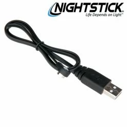 Discount 😍 Accessories Nightstick Magmate™ Magnetic Charging Cable NS-MCHGR2 | Nightstick Distributor 🌟