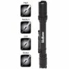 Best reviews of โ Automotive Repair Flashlights Nightstick Mini-TAC Pro 2-AAA MT-200 โญ 1 Best reviews of โ Automotive Repair Flashlights Nightstick Mini-TAC Pro 2-AAA MT-200 โญ -Brightguy Shop Nightstick Mini TAC Pro 2 AAA MT 200