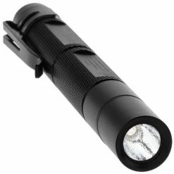 Deals 🥰 HVAC Nightstick Mini-TAC UV Penlight 🎁 -Brightguy Shop Nightstick Mini TAC UV Penlight 3